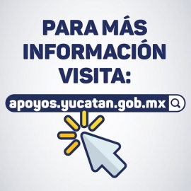 Casi 20,000 solicitudes se reciben al iniciar el registro para obtener los apoyos económicos que el Gobierno del Estado otorga para respaldar a los ciudadanos y empresas afectados por el Coronavirus