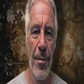 Documentos judiciales relativos a las acusaciones contra Jeffrey Epstein serán publicados próximamente