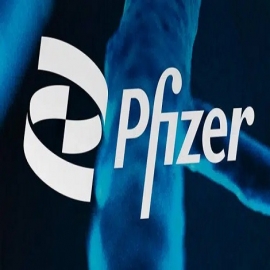 ¿Utilizó la FDA un método fraudulento de cálculo estadístico para aprobar la vacuna COVID de Pfizer?