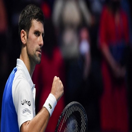 Djokovic ganó el Australian Open y volvió a ser el número 1 del mundo, tras ser extraditado en 2022 por no inocularse: “Es la victoria más grande de mi carrera”