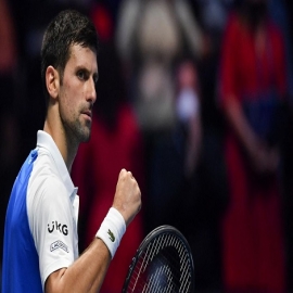 Djokovic ganó el Australian Open y volvió a ser el número 1 del mundo, tras ser extraditado en 2022 por no inocularse: “Es la victoria más grande de mi carrera”
