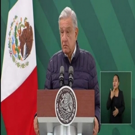 México ahora considera seriamente unirse a los BRICS: otro golpe para Estados Unidos bajo la administración corrupta de Biden