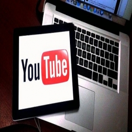 YouTube elimina conferencia de científicos alemanes sobre lesiones y muertes provocadas por vacunas