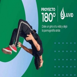 Anuncian nuevo curso online para combatir adicción a la pornografía