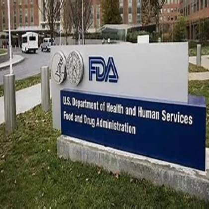 La FDA confirma que el óxido de grafeno está en las vacunas COVID-19 de ARNm, tras verse obligado a publicar documentos confidenciales de Pfizer