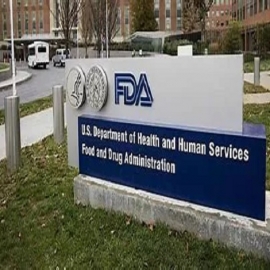 La FDA confirma que el óxido de grafeno está en las vacunas COVID-19 de ARNm, tras verse obligado a publicar documentos confidenciales de Pfizer