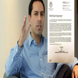 Para apoyar la economía familiar, el Gobernador Mauricio Vila Dosal solicita la solidaridad de las instituciones educativas de todos los niveles para otorgar a estudiantes descuentos, exención y condonación de pagos durante contingencia por el Corona