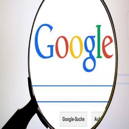 Google contribuye a la agenda abortista: elimina publicaciones que ayudan a revertir abortos