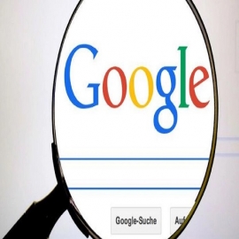Google contribuye a la agenda abortista: elimina publicaciones que ayudan a revertir abortos