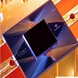 Crean, por primera vez, un cristal de tiempo dentro de una computadora cuántica