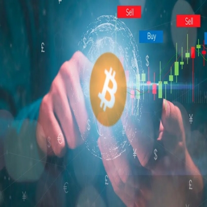 bitcoin es un activo de riesgo, no de cobertura contra la inflación