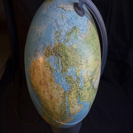 Un experto afirma que el proceso de formación del mundo multipolar es irreversible