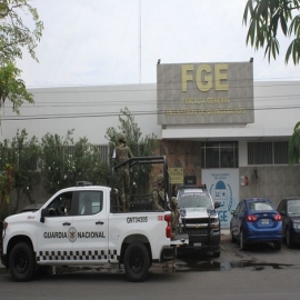 Investigaciones por lesiones, a la alza en Chetumal