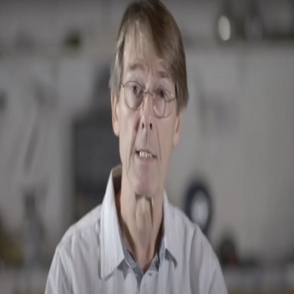 El ex vicepresidente de Pfizer advierte que el gobierno británico piensa vacunar a todos los niños de 12 a 15 años sin el consentimiento de los padres