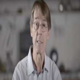 El ex vicepresidente de Pfizer advierte que el gobierno británico piensa vacunar a todos los niños de 12 a 15 años sin el consentimiento de los padres