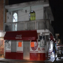 Negocios de Progreso 'se cuadran' con nuevo horario para cerrar
