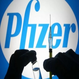 Miocarditis por efectos secundarios de la vacuna de Pfizer contra COVID: identifican al grupo más vulnerable