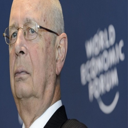 El plan detrás de la renta básica universal que impulsa el Foro Económico Mundial [Opinión]