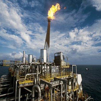 Los países petroleros llegan a un histórico acuerdo y México gana su apuesta