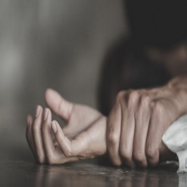 Menor acusado de violación en Yucatán es absuelto en audiencia a distancia