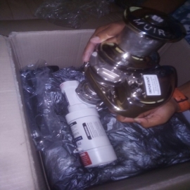 Se vende