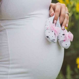 Triunfó la vida: Suprema Corte rechaza proyecto que buscaba despenalizar aborto en México