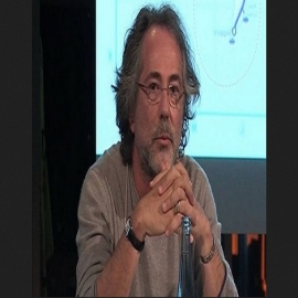 Pepe Escobar: el informe de Hersh sobre el ataque terrorista contra Nord Stream complica la trama aún más