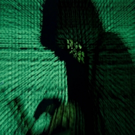Encrochat: el WhatsApp secreto 'hackeado' por la Europol que usaba hasta Sito Miñanco