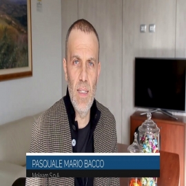 “Matamos a las personas”: Médico italiano expone los hallazgos en autopsias de ‘muertos por Covid’