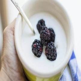 Cómo ha trastocado la cuarentena nuestra alimentación