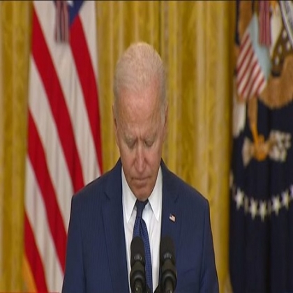 20 estados demandan a la administración Biden por extralimitarse en la interpretación de la ley antidiscriminación LGBT