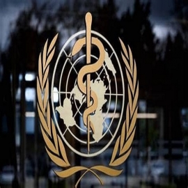 La OMS emite alerta global sobre nueva forma de Hepatitis severa que afecta a los niños; un estudio de Pfizer sugiere que la vacuna contra el Covid podría ser la culpable