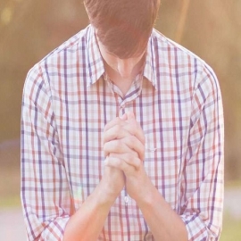 Courage lanza conferencia online “¿Qué enseña la Iglesia sobre la homosexualidad?”