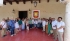 Renacimiento Maya fortalece la vocación turística de Valladolid