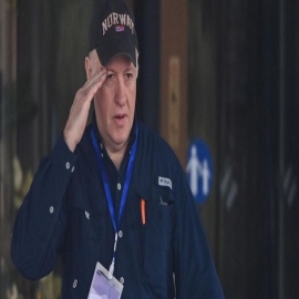 REVELADO: Google Y USAID Financiaron Los Experimentos De Virus Del Colaborador De Wuhan Peter Daszak Durante Más De Una Década.