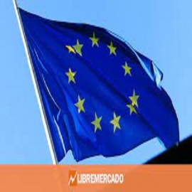 La UE enloquece: el Consejo reconoce que la agricultura reduce CO2 mientras Bruselas la sentencia a muerte