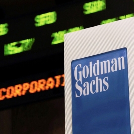 Goldman Sachs eleva al 35% la probabilidad de recesión en EE.UU. debido a la turbulencia bancaria