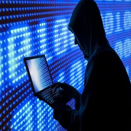 “Yo fui un bot”: las confesiones de un agente dedicado al engaño en Twitter