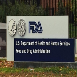 27 expertos en salud piden urgentemente a la FDA que «desacelere y haga la ciencia correcta» antes de llegar a aprobar las vacunas COVID