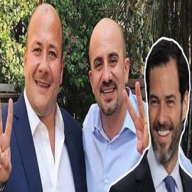 Hijo de Salinas involucrado en CORRUPCIÓN INMOBILIARIA en Guadalajara