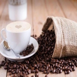Filtrar tu café podría salvarte la vida según investigación