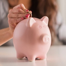 ¿No sabes en dónde está tu Afore? Te decimos cómo encontrarla