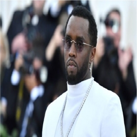 La demanda contra el rapero Puff Daddy: sexo, drogas, palizas y violaciones a menores de edad