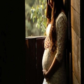 Abortos habrían disminuido hasta en 40% por coronavirus en Ciudad de México