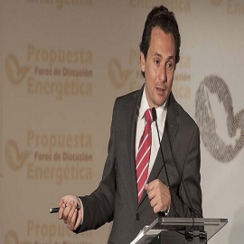 Así se negociaron 11 gubernaturas para el PAN y PRD, a cambio de aprobar la reforma energética