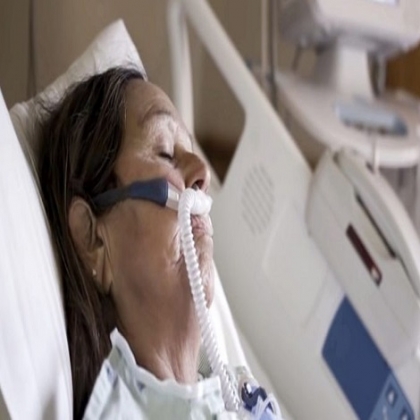 El 71% de los diagnósticos de COVID y el 60% de las hospitalizaciones corresponden a vacunados, según estudio respaldado por el Pentágono