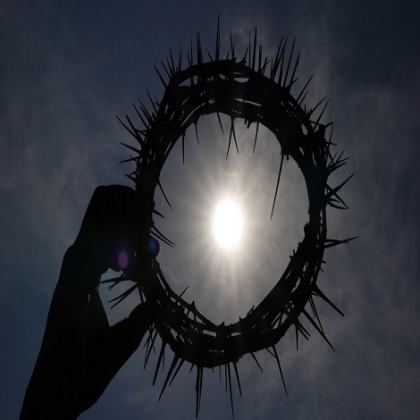Semana Santa: las frases y expresiones populares que tienen un origen cristiano
