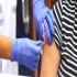 La UE suspende la comercialización de la vacuna covid de AstraZeneca