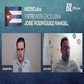 Lo que nadie cuenta: ¿Cuál fue la chispa que encendió la histórica protesta en Cuba?