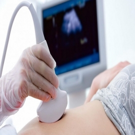 La mayor clínica abortista de Dallas cierra definitivamente tras 50 años de matar bebés
